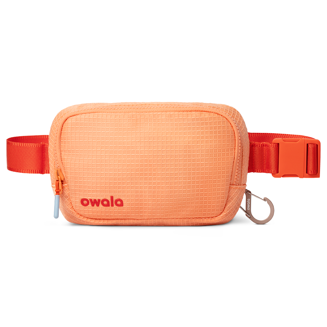 The Daily Crossbody Coral Reef - 1L