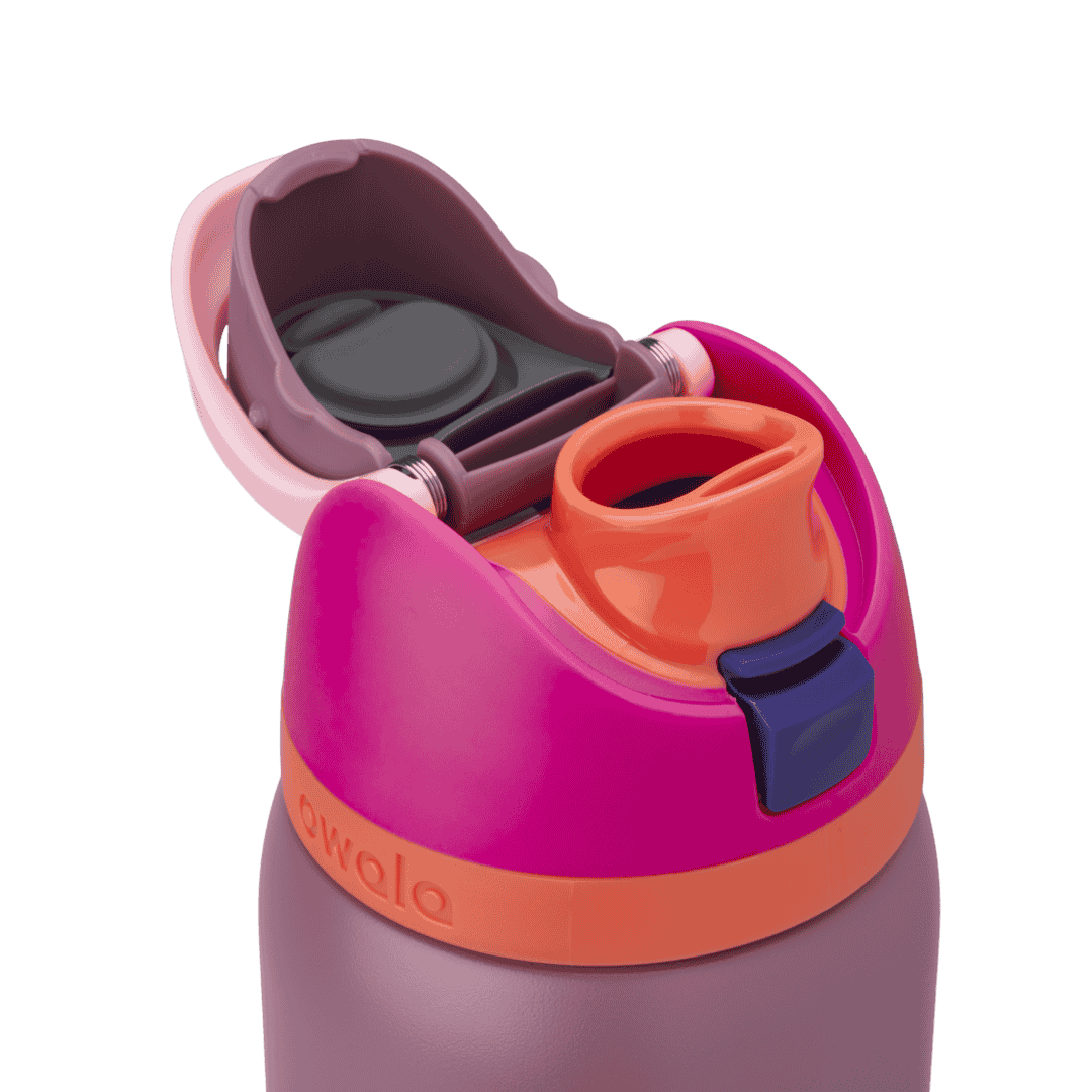 FreeSip® Crown Jewel - 32oz