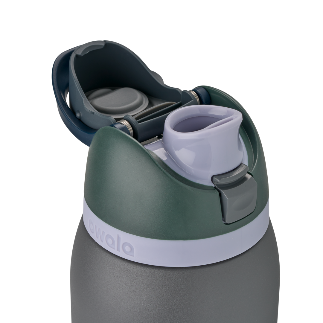 FreeSip® Off the Grid - 32oz