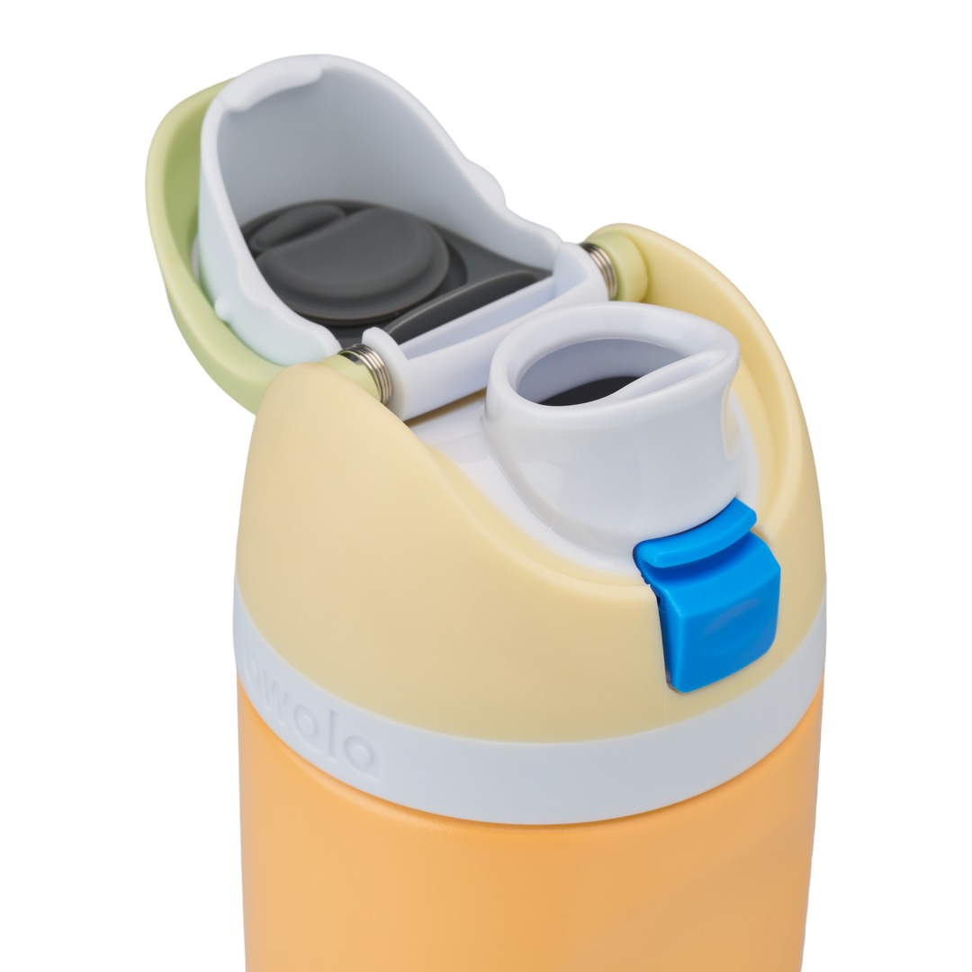 Kids' FreeSip® Treasure Hunt - 16oz