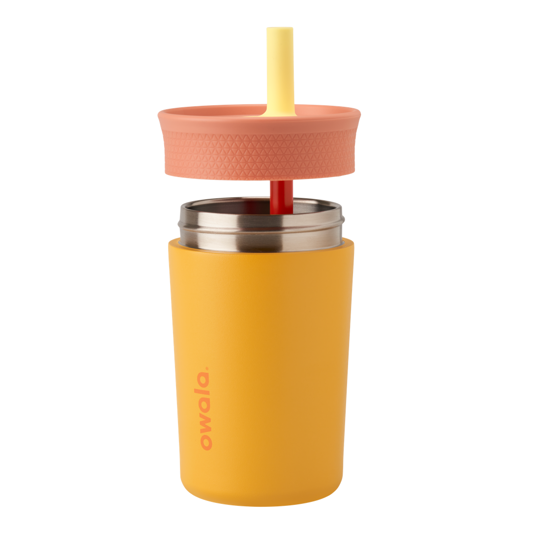 Kids' Tumbler Picnic - 12oz