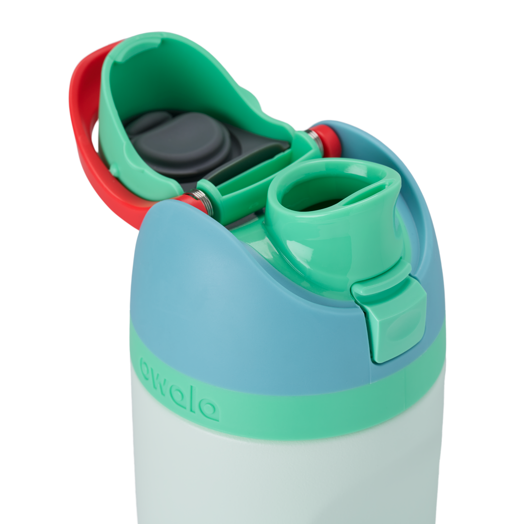 Kids' FreeSip® Rainforest - 16oz