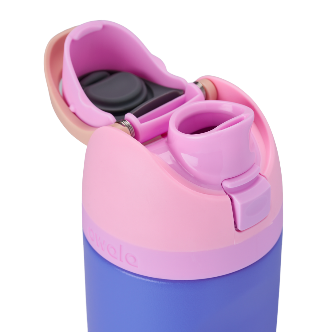 Kids' FreeSip® Wild Child - 16oz