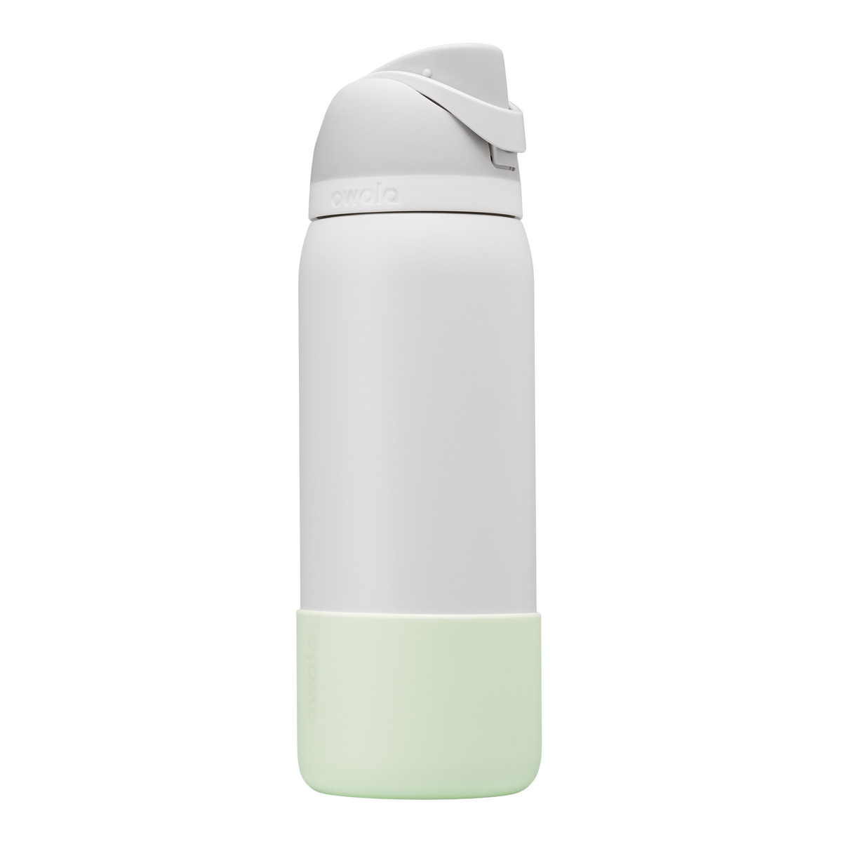Bottle Boot Mint - 32oz