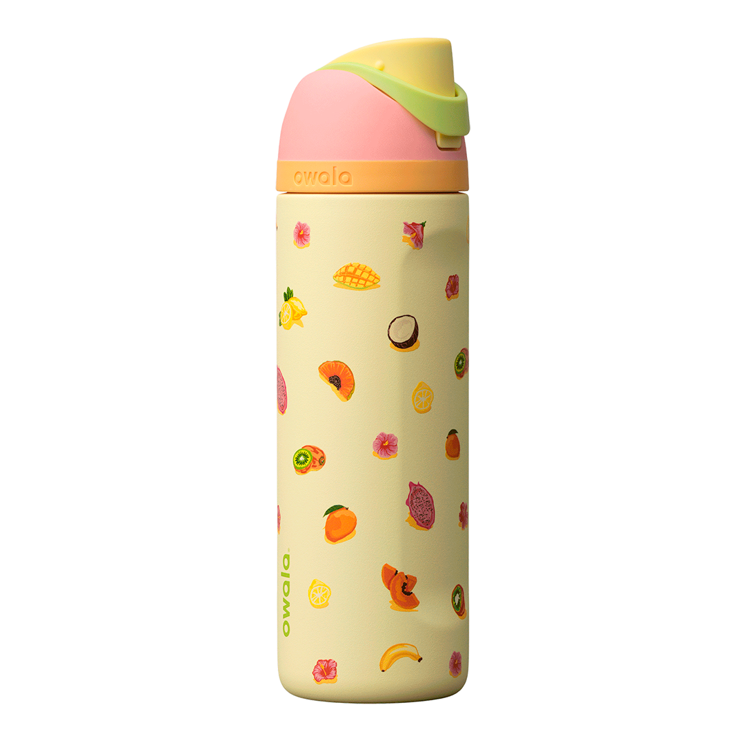Birthday Bash Just Ripe / 24oz FreeSip®