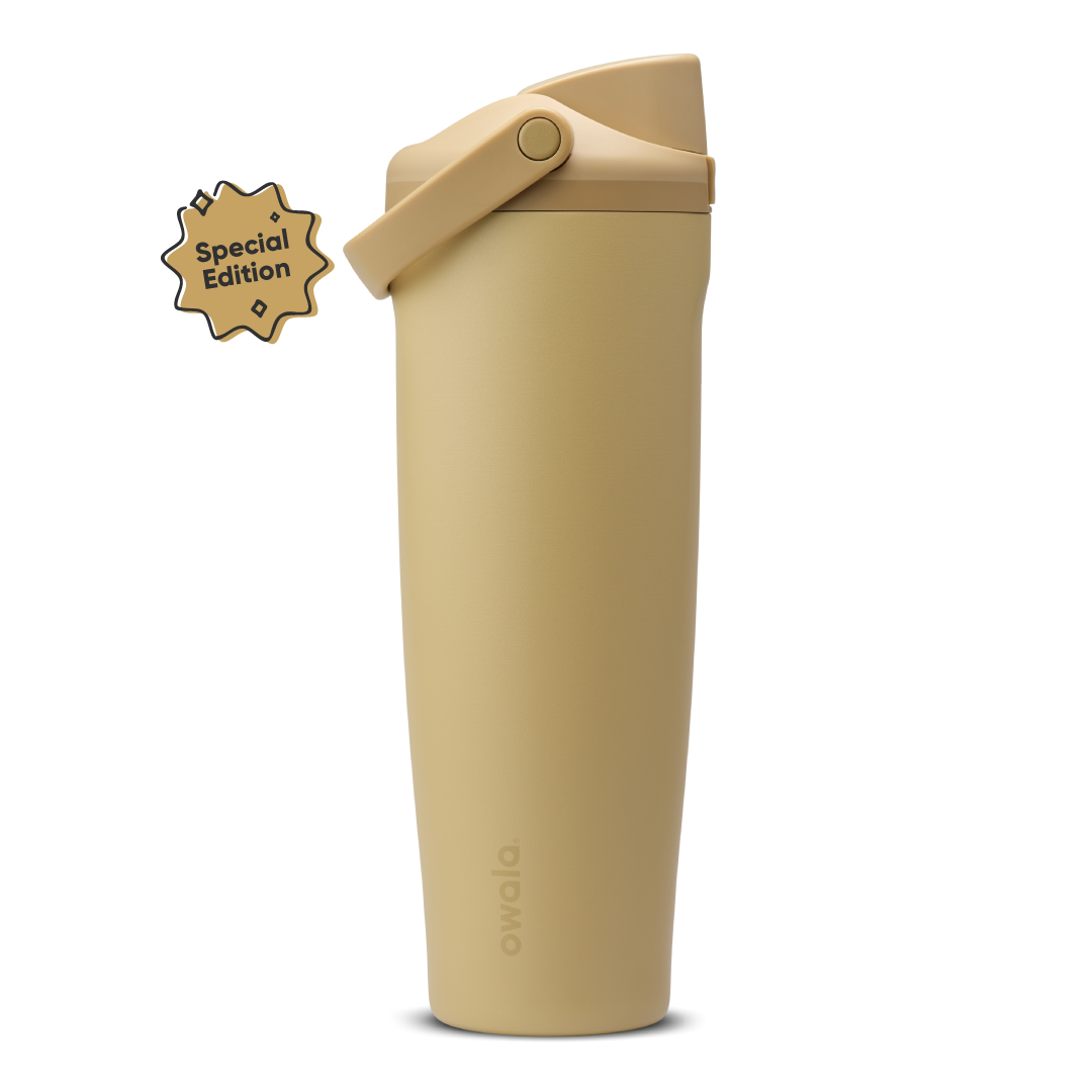 Autumn Vista Autumn Vista - 40oz