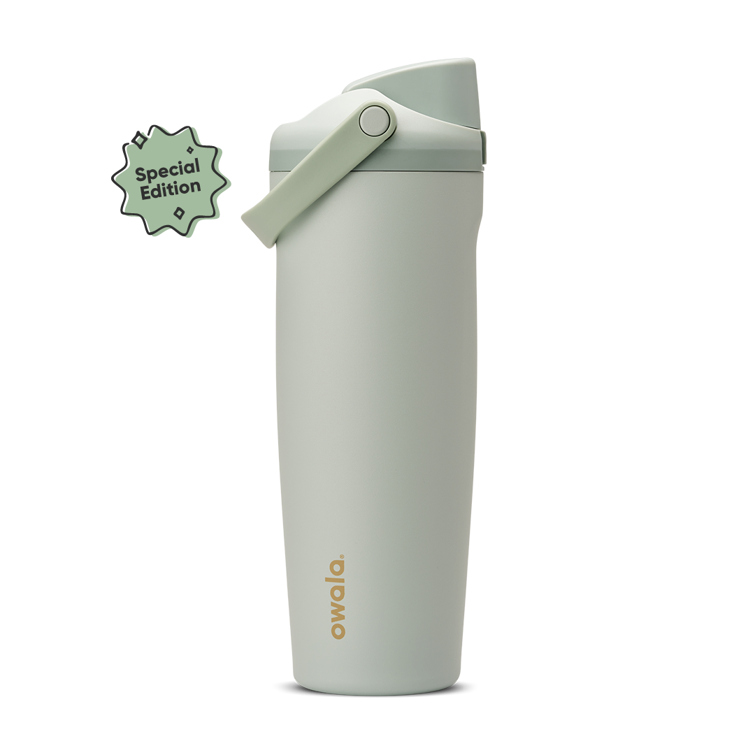 Summer Paradise Summer Paradise - 30oz