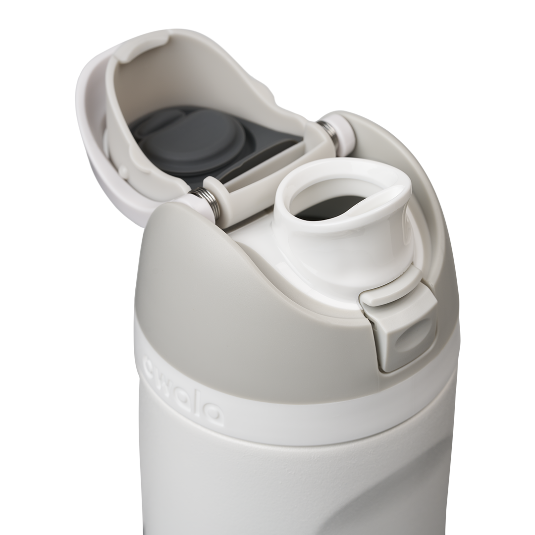 Kids' FreeSip® Shy Marshmallow - 16oz