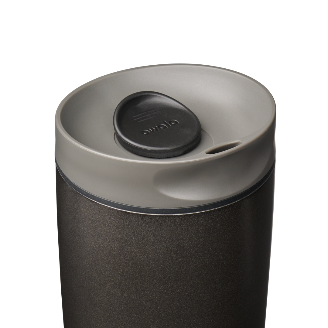 SmoothSip® Slider Nailed It - 20oz