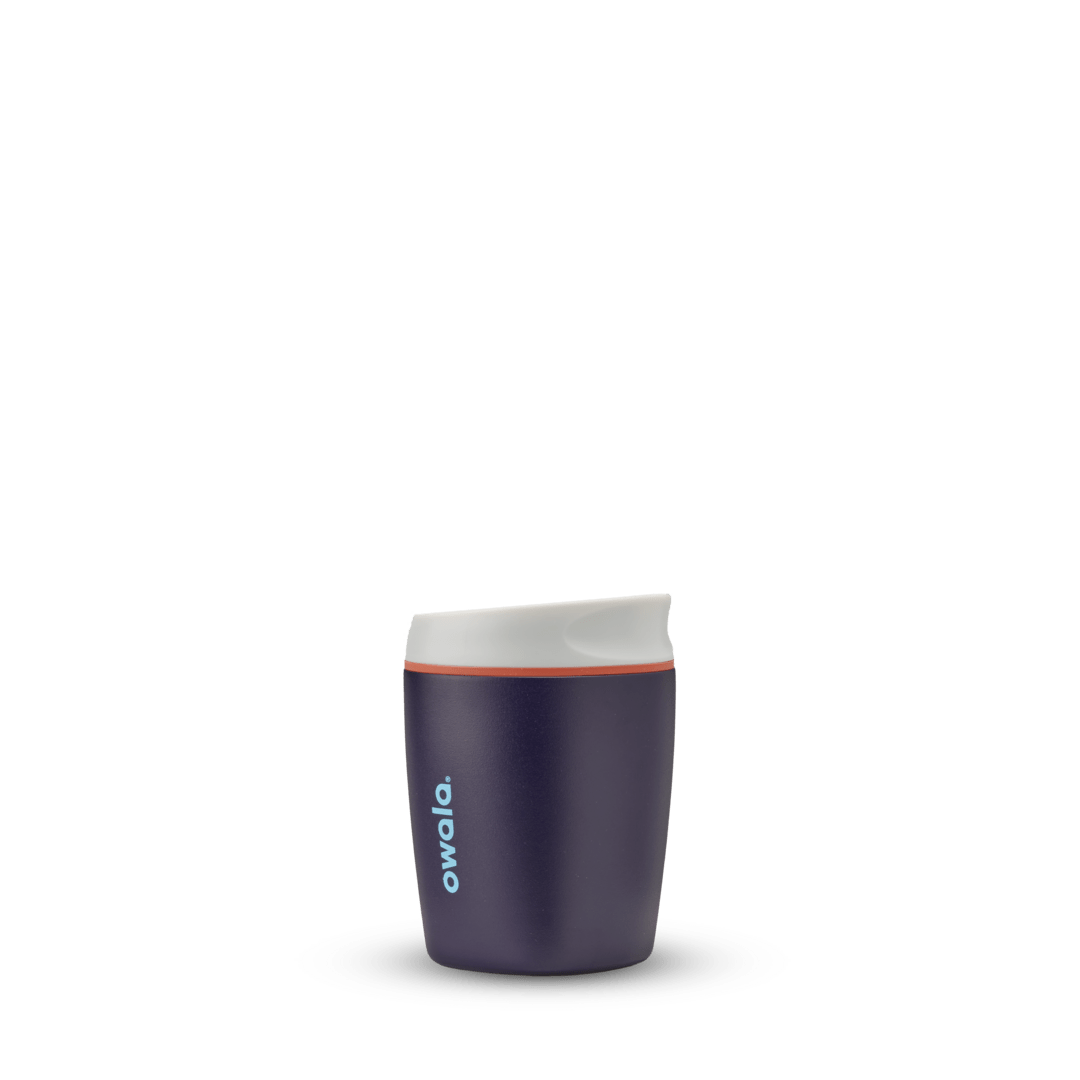 SmoothSip® Telescope Tales - 10oz