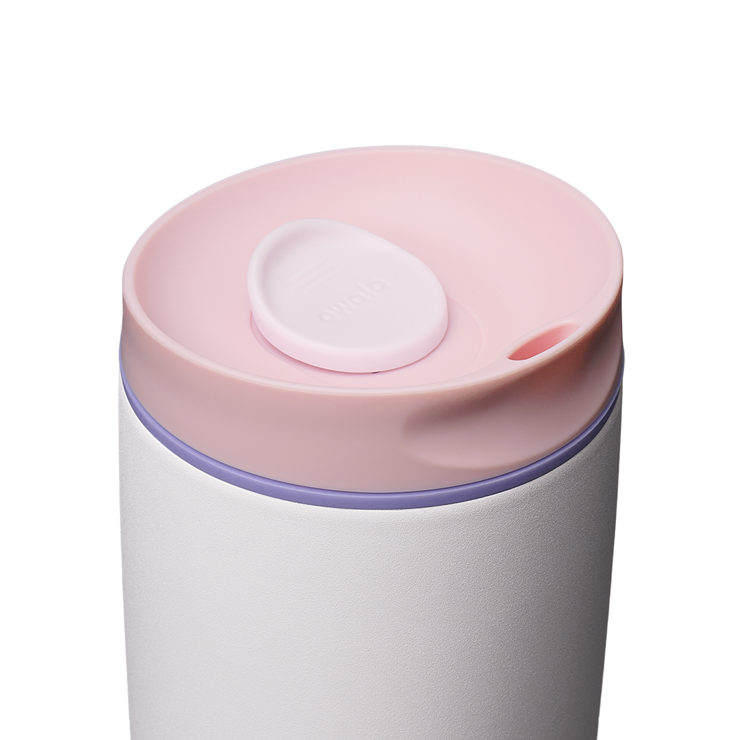 SmoothSip® Slider Candy Coated - 20oz
