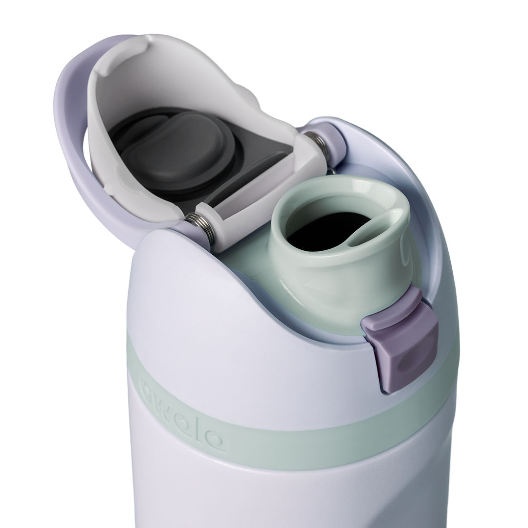 FreeSip® Open Air - 24oz