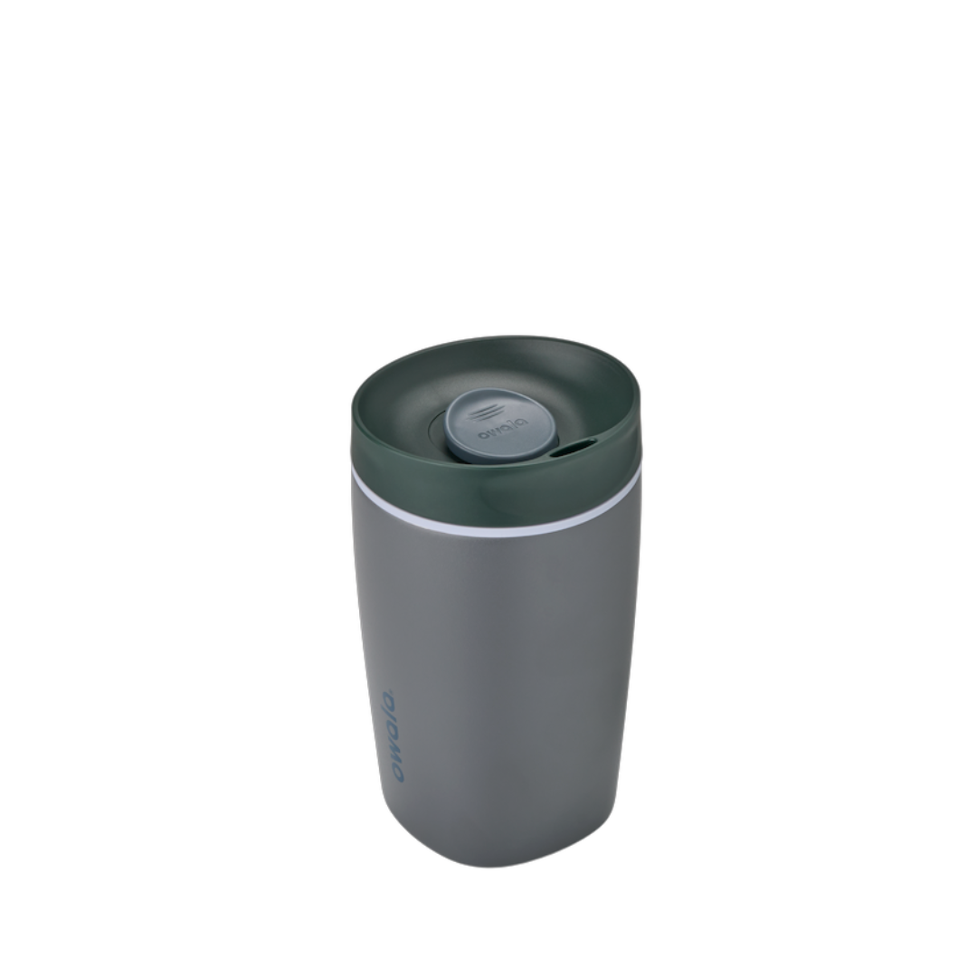 SmoothSip® Slider Off the Grid - 12oz