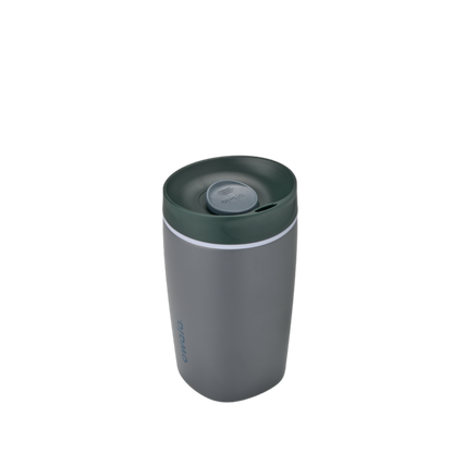 SmoothSip® Slider Off the Grid - 12oz