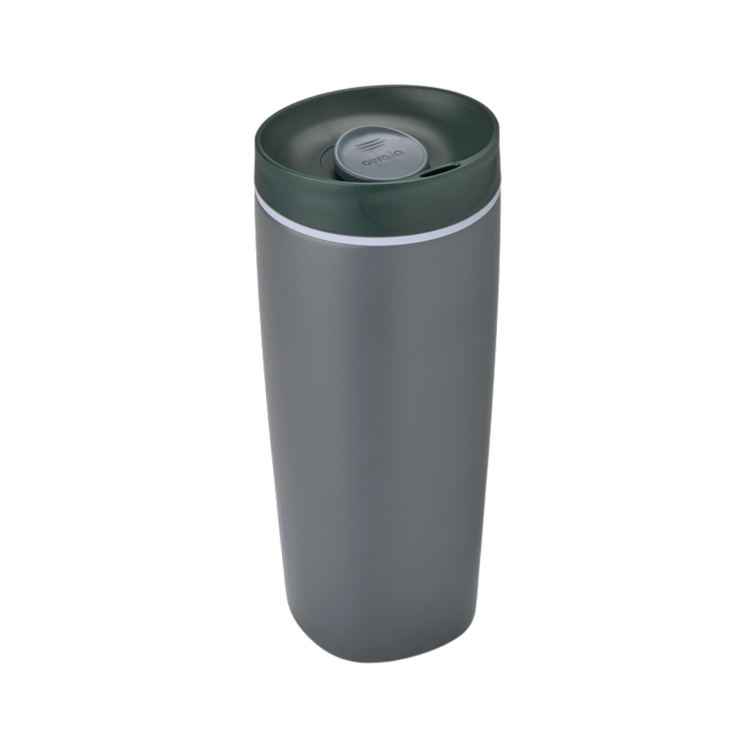 SmoothSip® Slider Off the Grid - 20oz