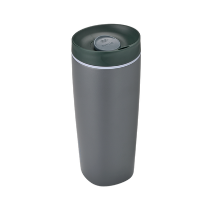 SmoothSip® Slider Off the Grid - 20oz