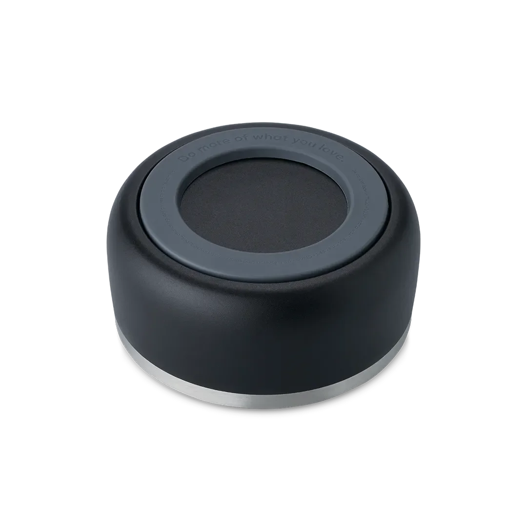 Pet Bowl Very Dark - 3 cups