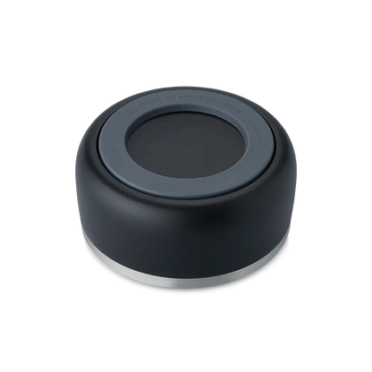 Pet Bowl Very Dark - 3 cups