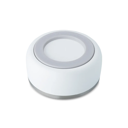 Pet Bowl Shy Marshmallow - 3 cups