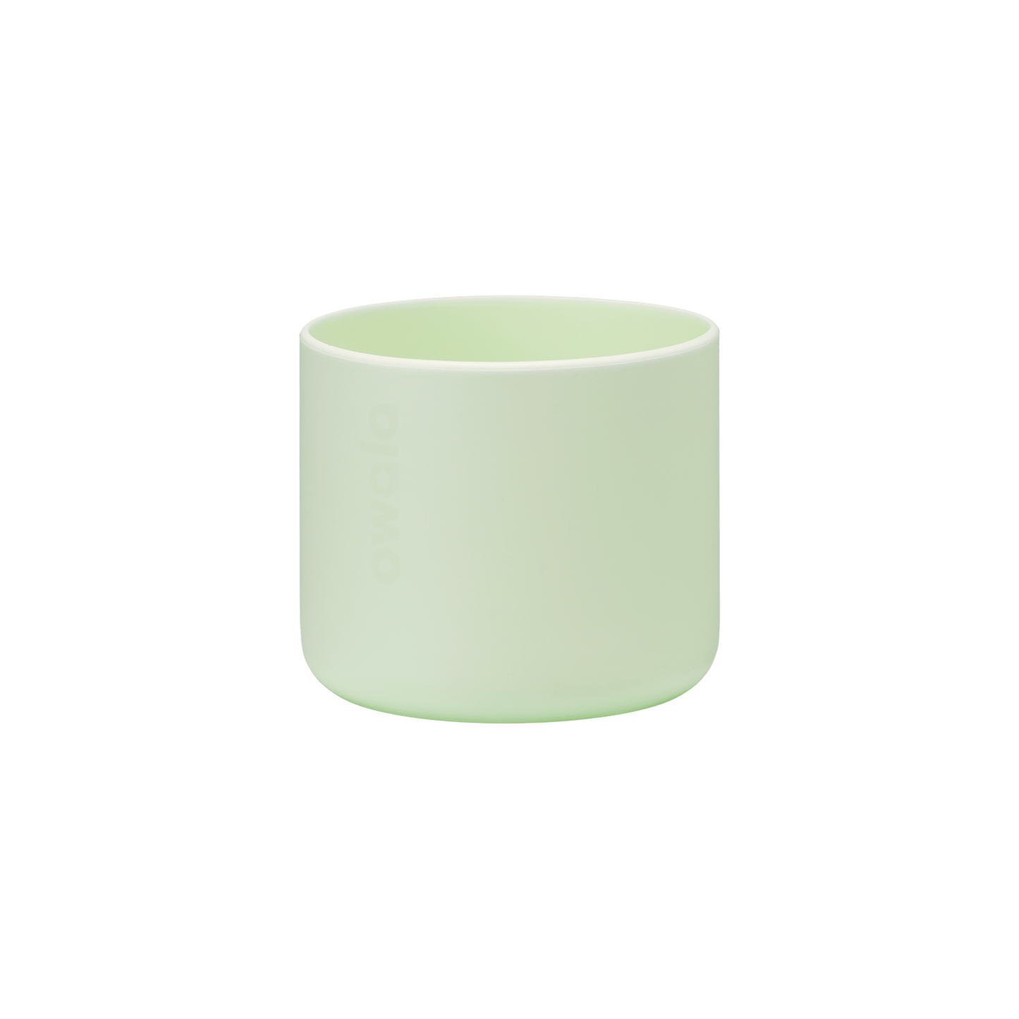 Bottle Boot Mint - 32oz