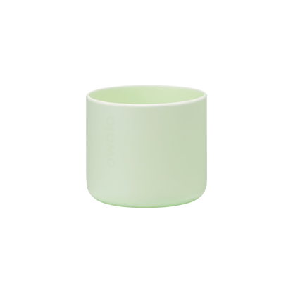 Bottle Boot Mint - 32oz