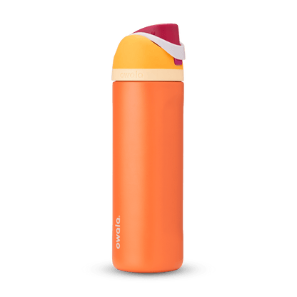 FreeSip® Citrus Crush - 24oz