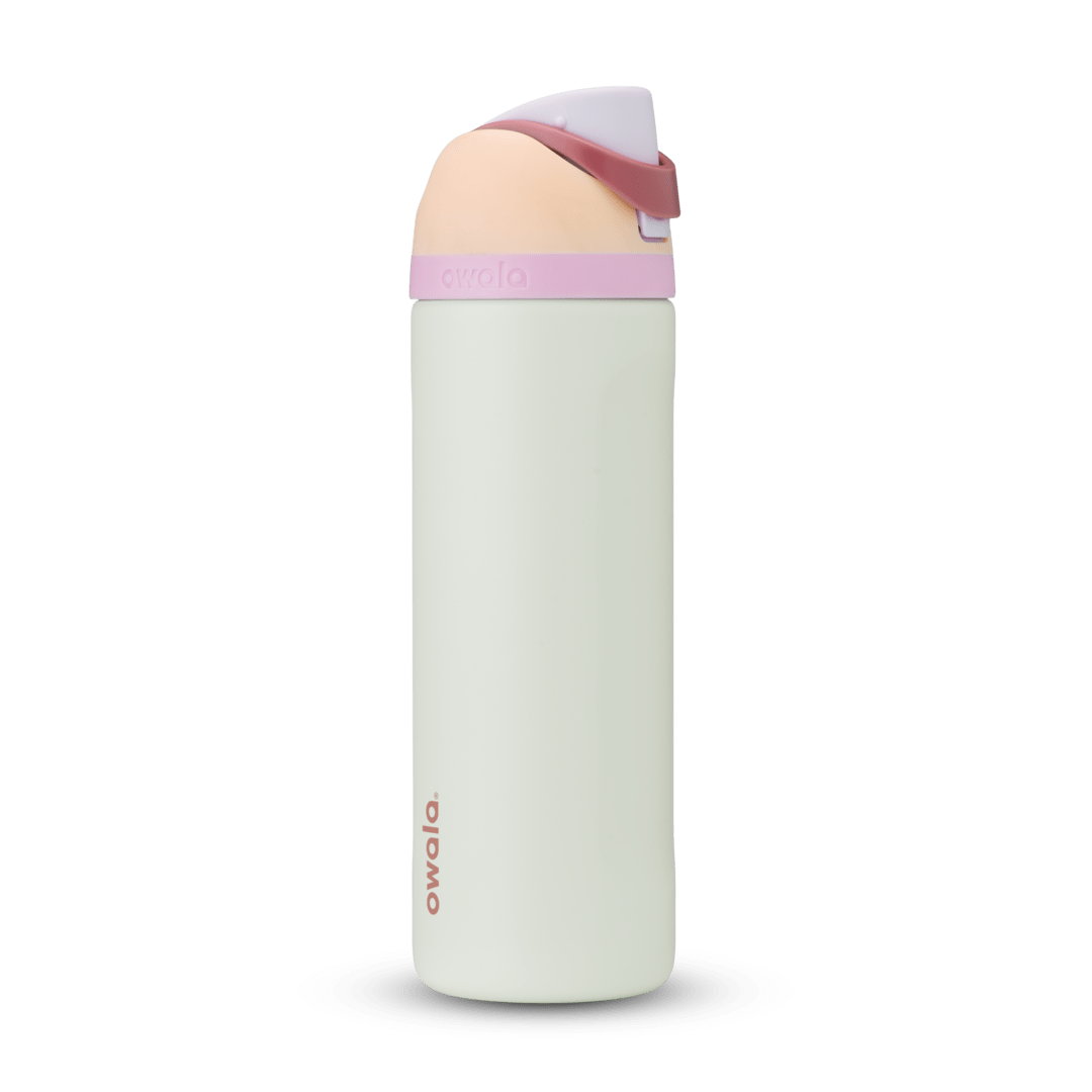 FreeSip® Coastal Mist - 24oz