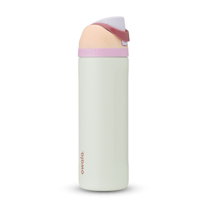 FreeSip® Coastal Mist - 24oz