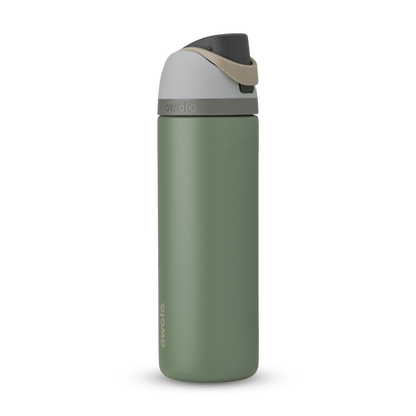FreeSip® Green House - 24oz