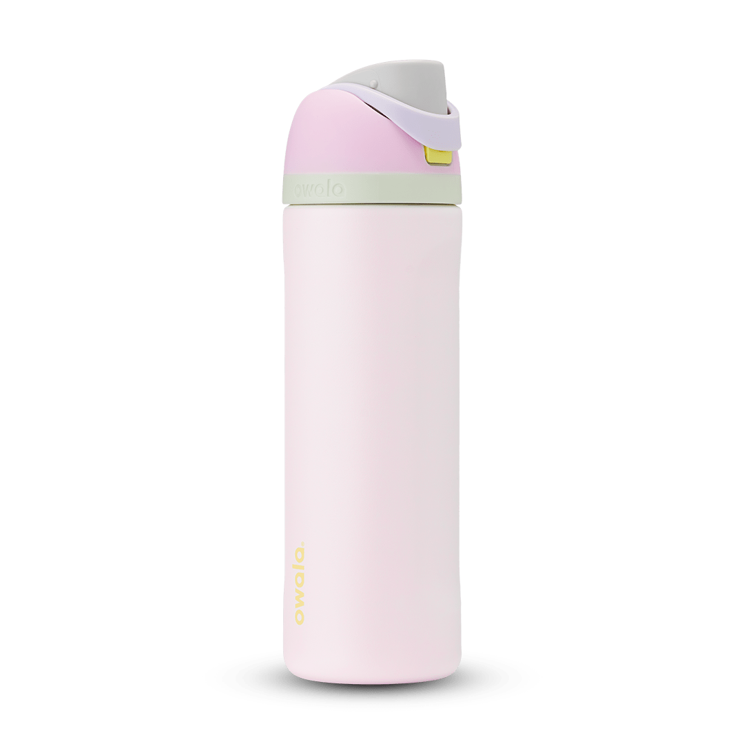 FreeSip® Candy Coated - 24oz