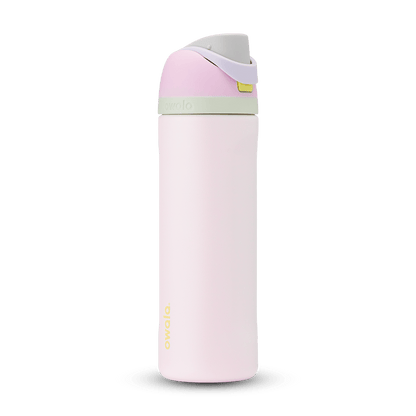 FreeSip® Candy Coated - 24oz