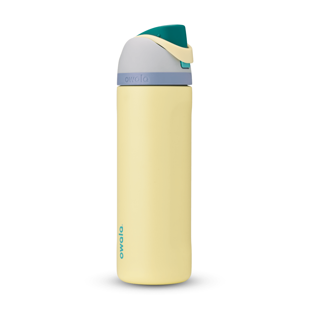 FreeSip® Sunny Daze - 24oz