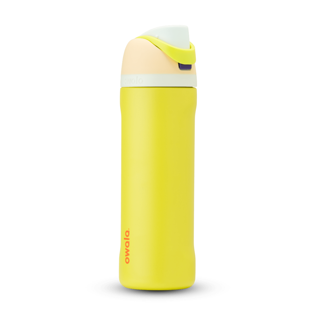 FreeSip® Lemon Limeade - 24oz