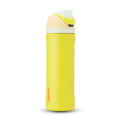 FreeSip® Lemon Limeade - 24oz