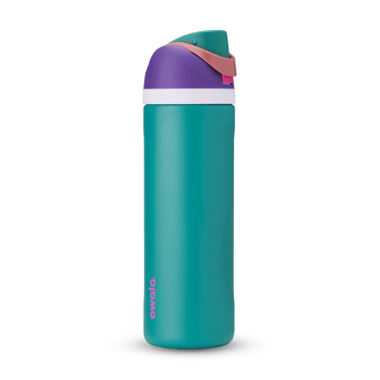 FreeSip® 80s Ski Slopes - 24oz