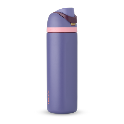 FreeSip® Blue Jay - 24oz