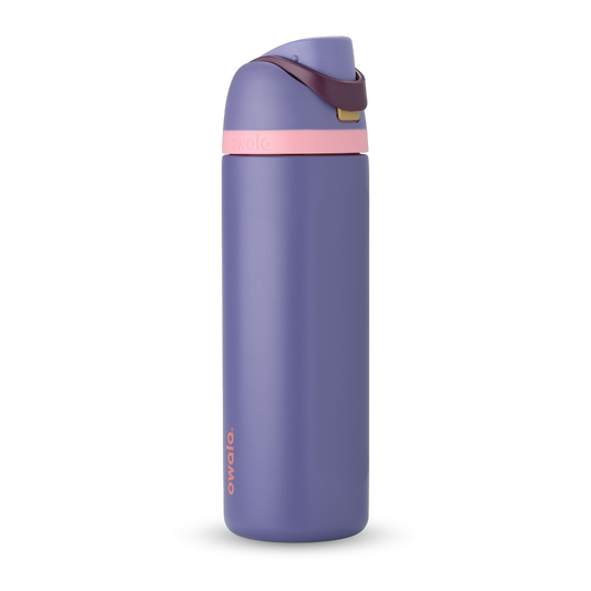 FreeSip® Blue Jay - 24oz