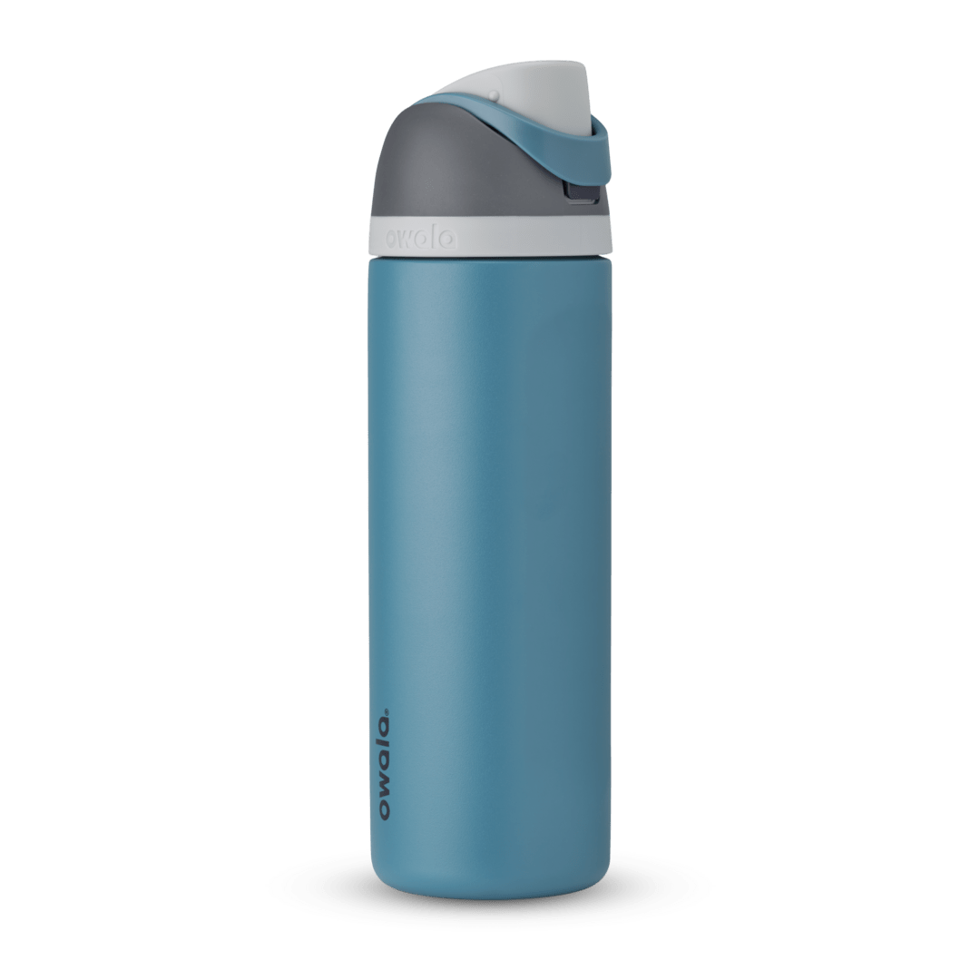 FreeSip® Blue Oasis - 24oz