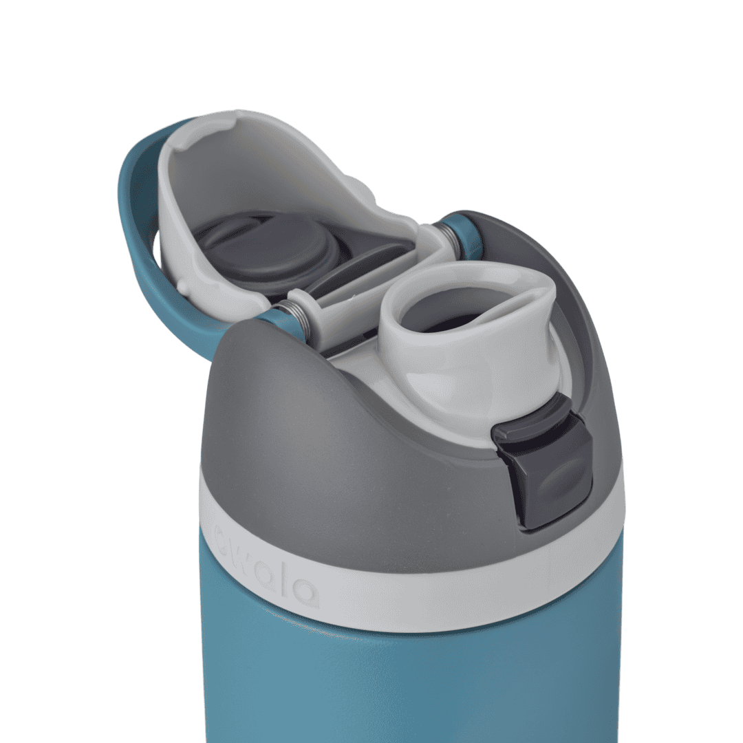 FreeSip® Blue Oasis - 24oz