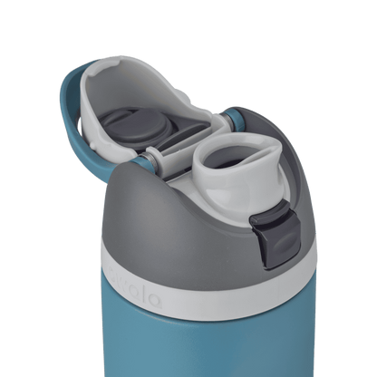 FreeSip® Blue Oasis - 24oz