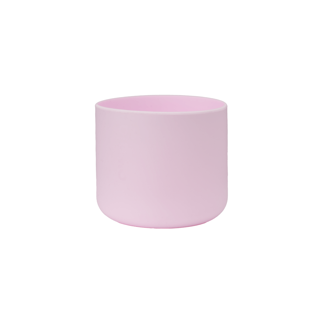 Bottle Boot Light Pink - 24oz