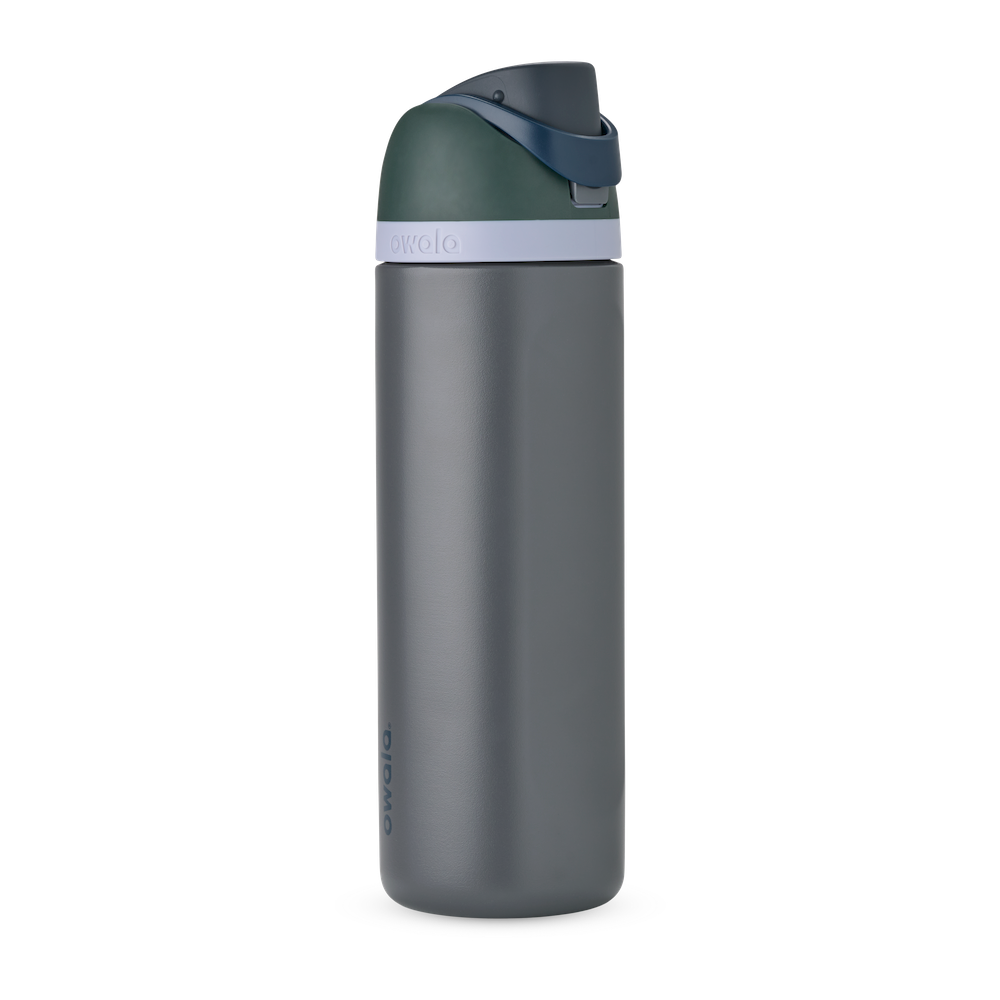 FreeSip® Off the Grid - 24oz