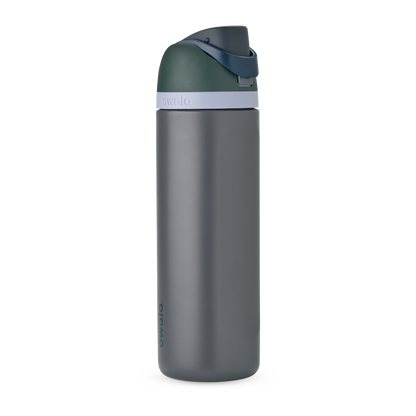 FreeSip® Off the Grid - 24oz