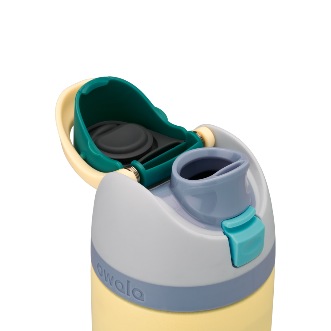 FreeSip® Sunny Daze - 24oz