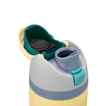 FreeSip® Sunny Daze - 24oz