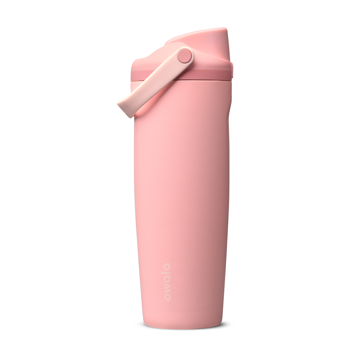 FreeSip® Sway Rose Quartz - 30oz