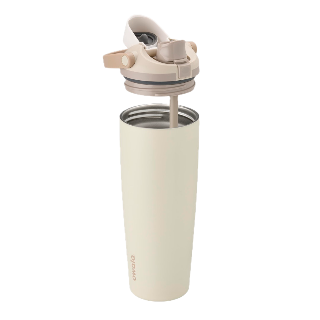FreeSip® Sway Lightly Toasted - 30oz