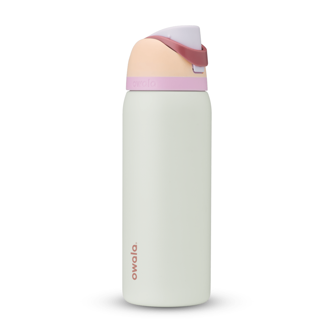 FreeSip® Coastal Mist - 32oz