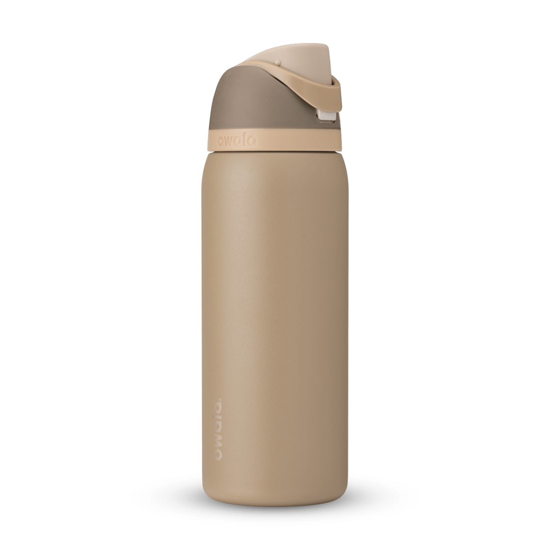 FreeSip® Down to Earth - 32oz