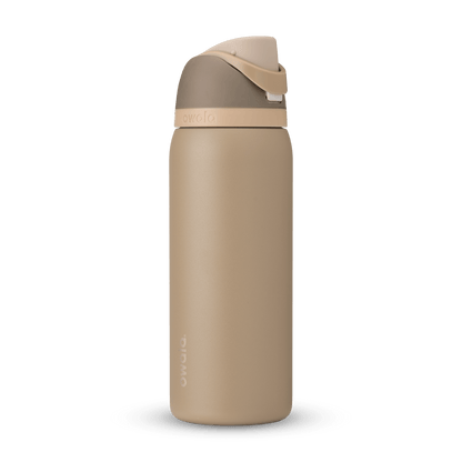 FreeSip® Down to Earth - 32oz